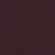 FARBE