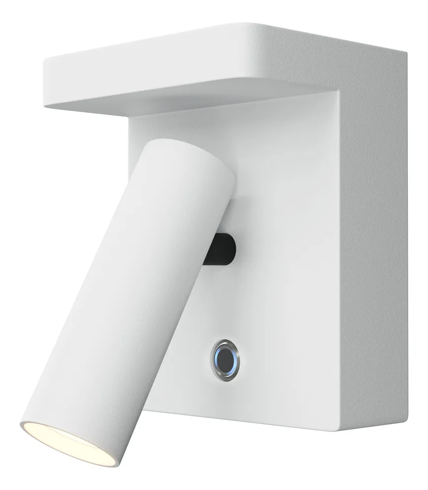 LED-Wandleuchte "Aron" hauptaufnahme