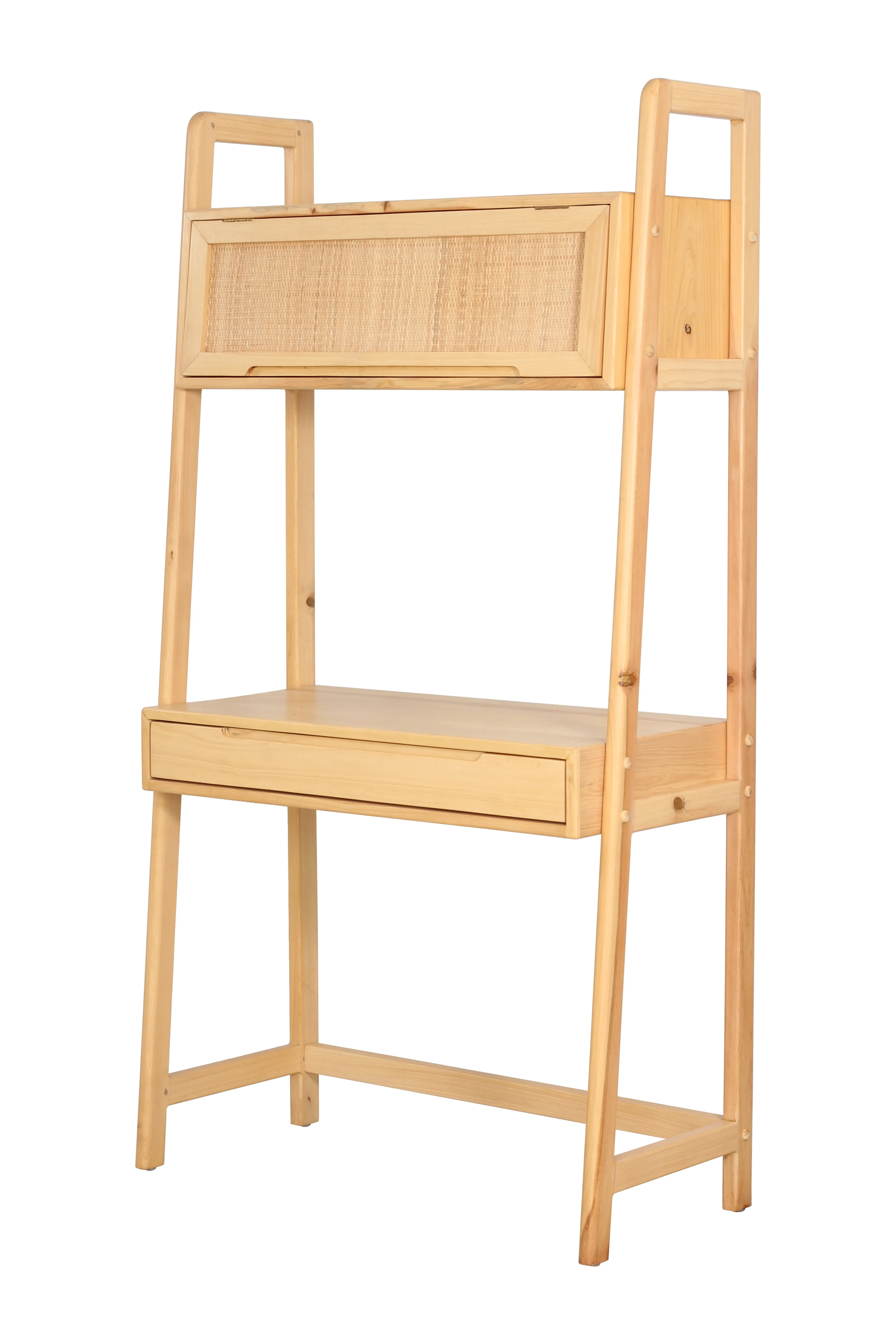 Regal Working Desk