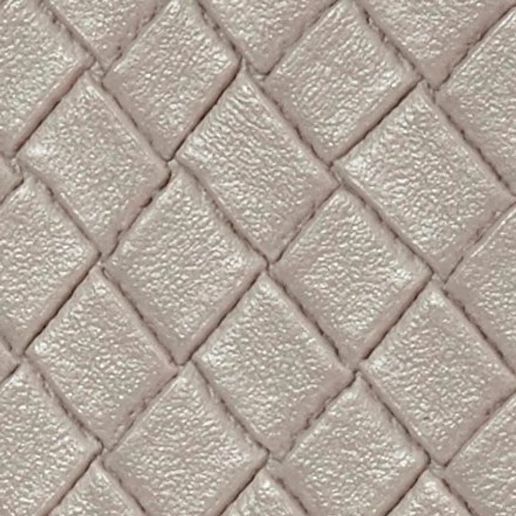 material_farbe