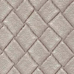 Grau material_farbe