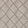 FARBE