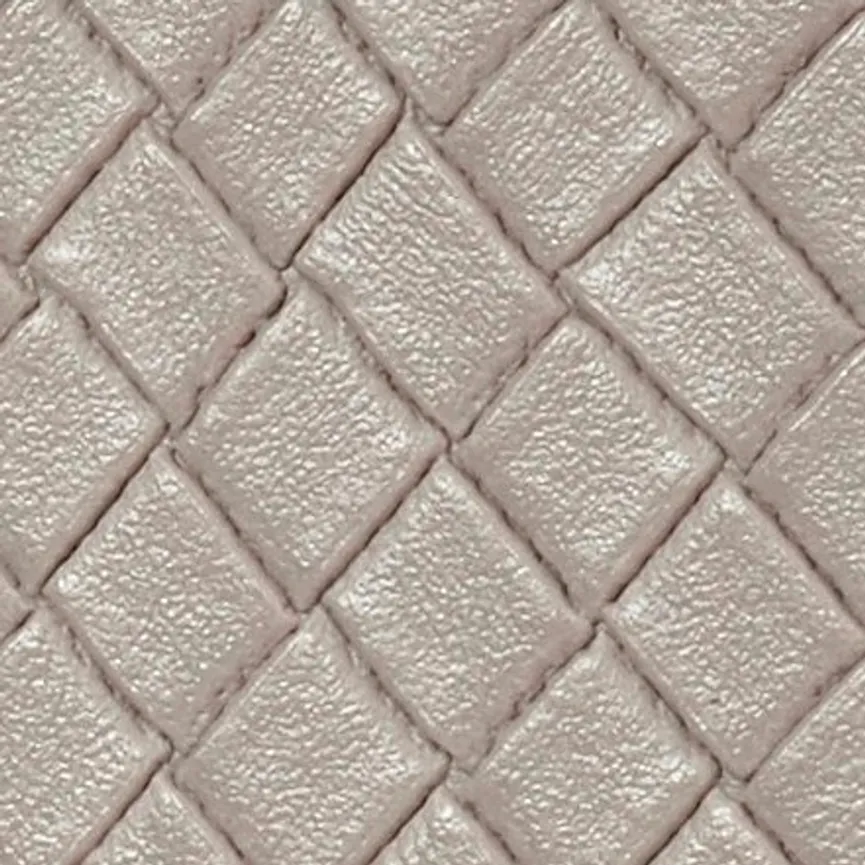 Bilderrahmen "Homeline" S grau material_farbe