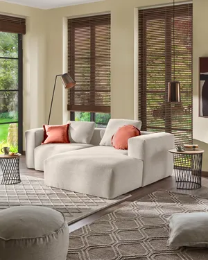 Ecksofa