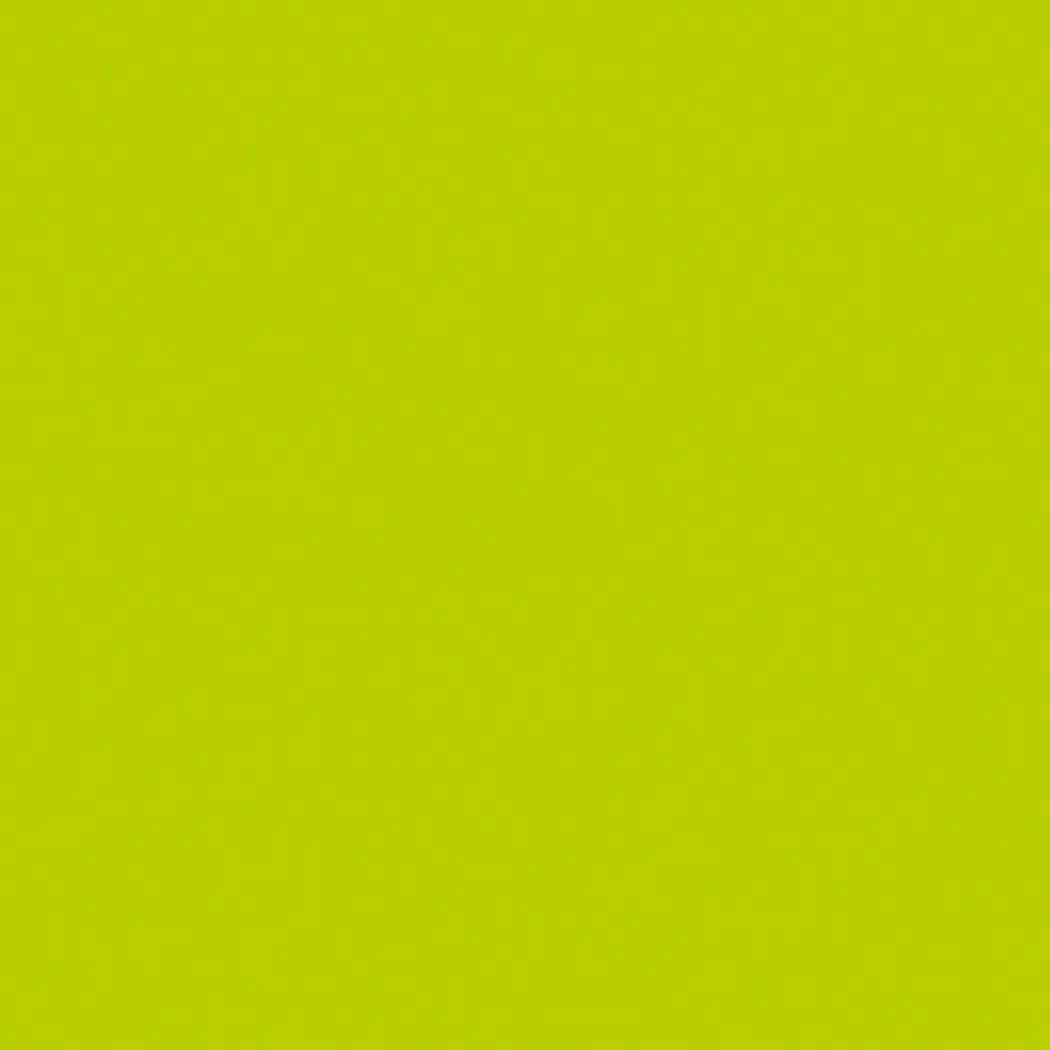 material_farbe