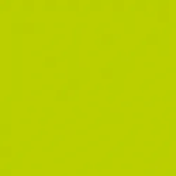 Apfelgrün material_farbe