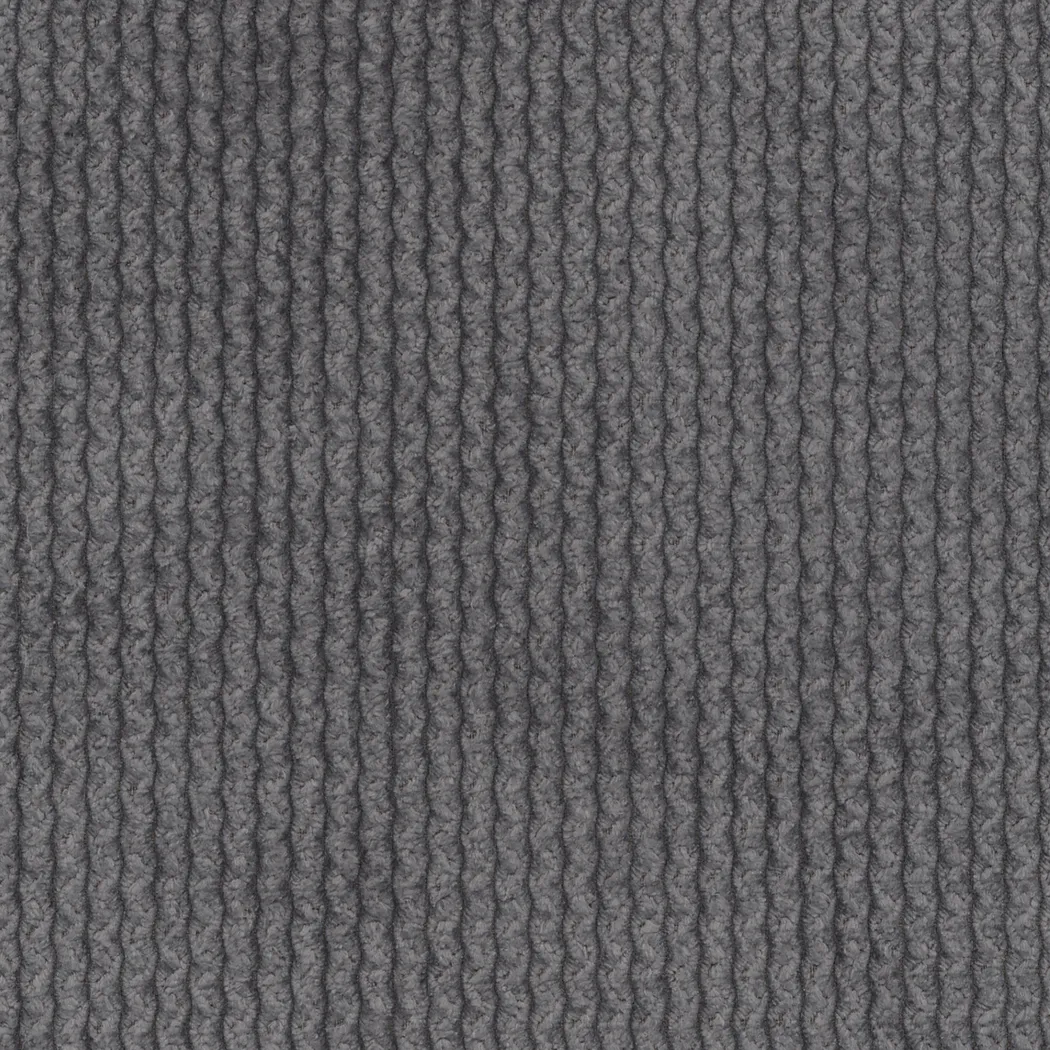 material_farbe