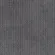 FARBE