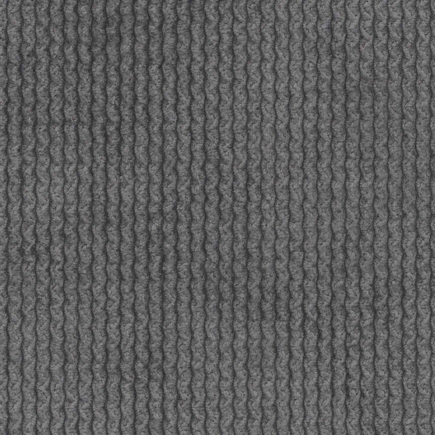 Komfort-Kopfstütze material_farbe