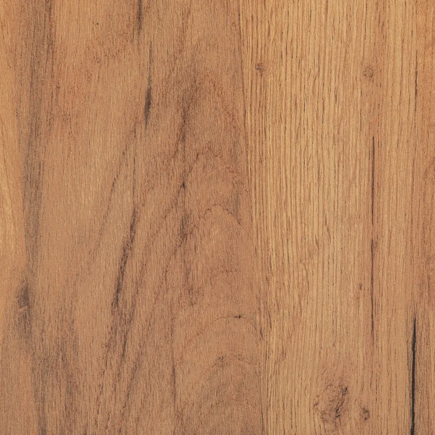 Funktionstisch material_farbe