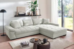 Ecksofa