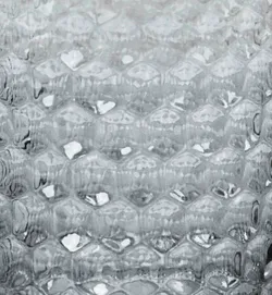 Anthrazit material_farbe