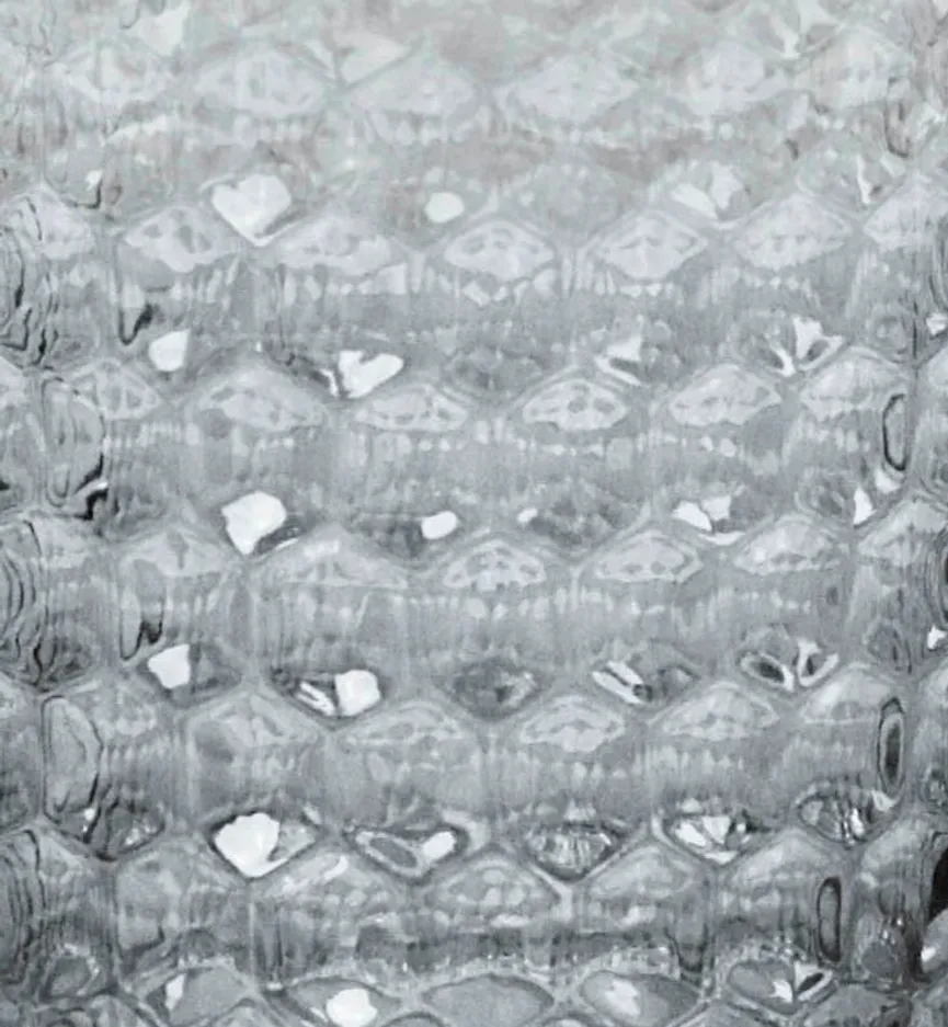 Zahnputzbecher Melua material_farbe