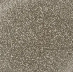 Grau material_farbe