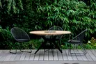 milieu