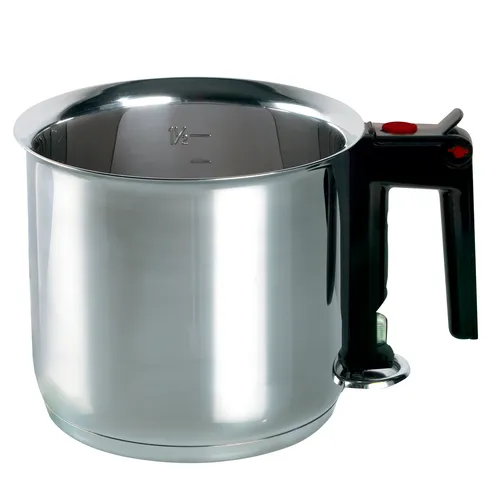 Simmertopf
