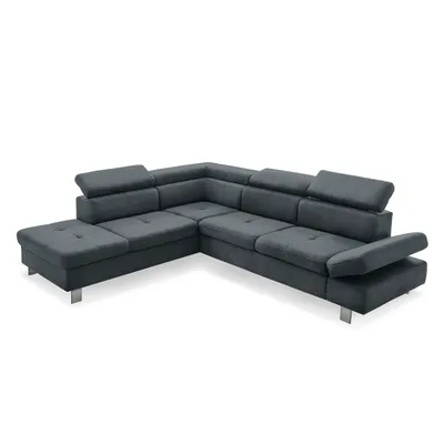 Ecksofa