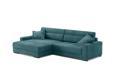 Ecksofa