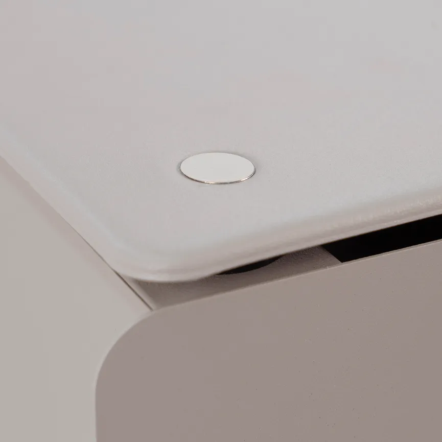 Schubladenkommode Joey 5 detail