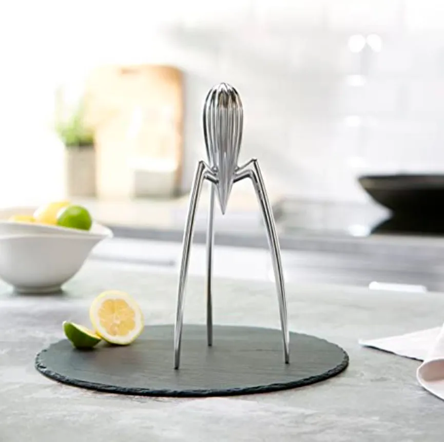 Zitronenpresse "Juicy Salif" material_farbe