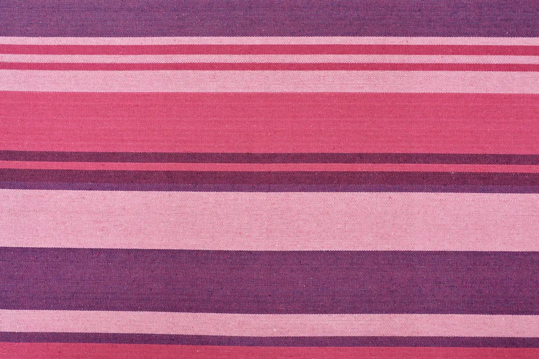 material_farbe