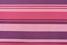 material_farbe