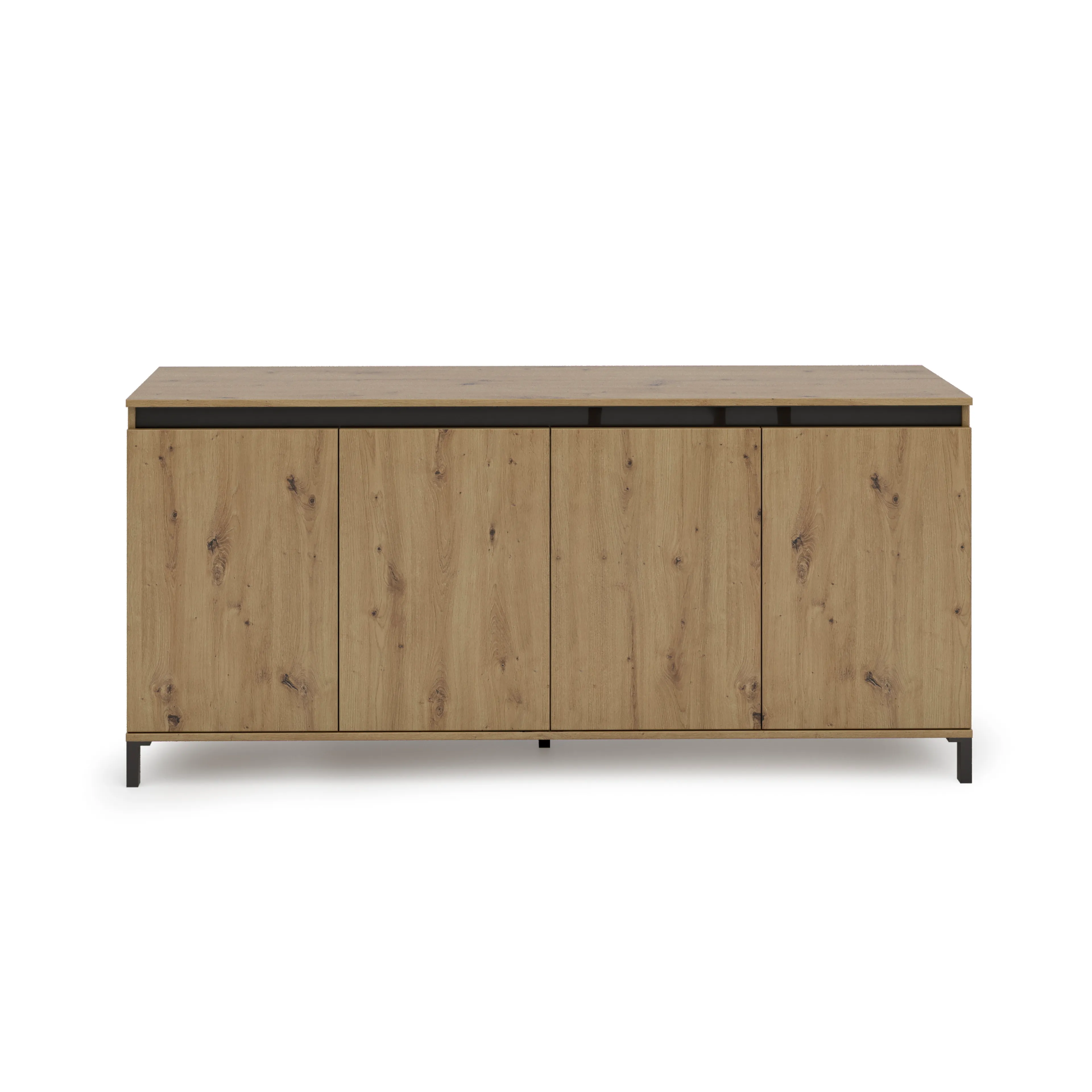 Sideboard Genio