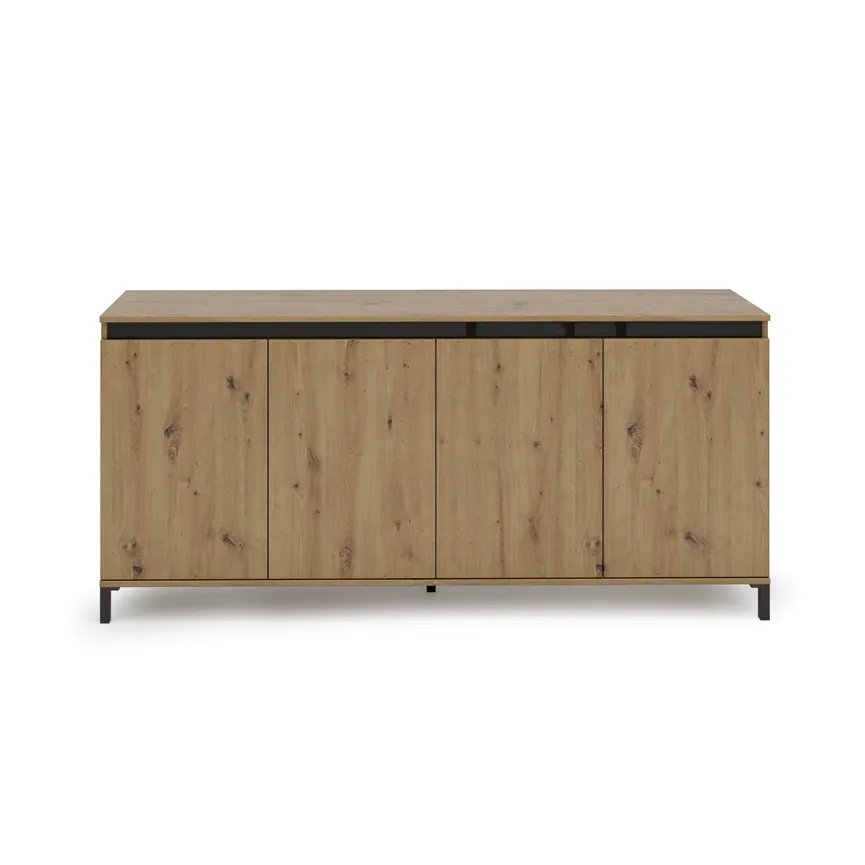 Sideboard 4T hauptaufnahme