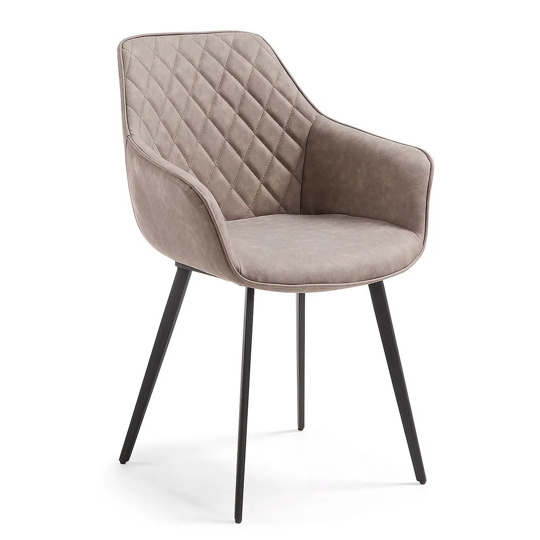 material_farbe