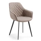 material_farbe