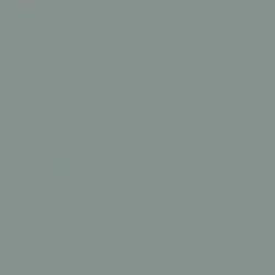 Pine Green material_farbe