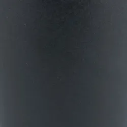 Schwarz material_farbe