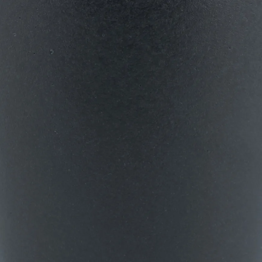 Becher "Soft Touch" 300 ml material_farbe