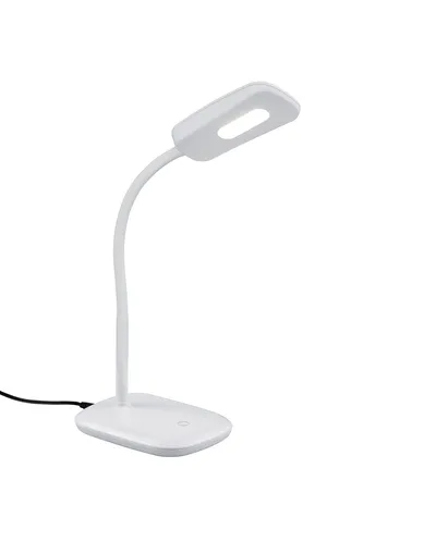 LED-Tischleuchte