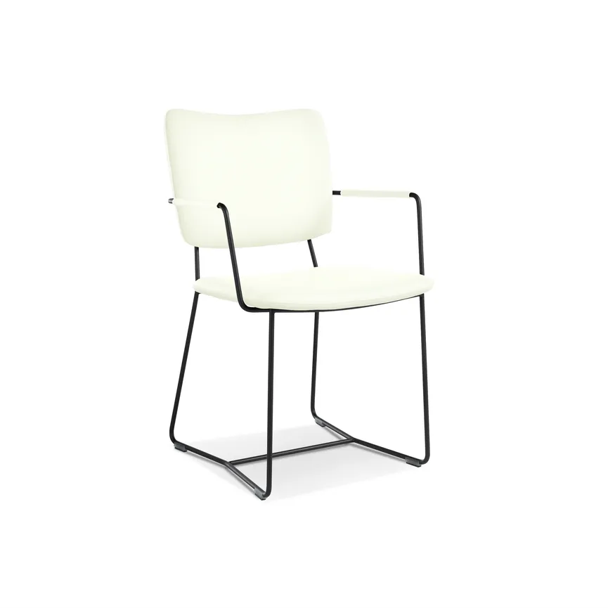 Armlehnstuhl K21 hauptaufnahme