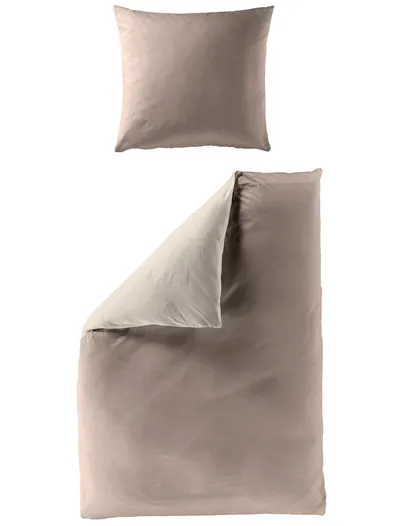 Bettwäsche 