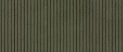 Olive material_farbe