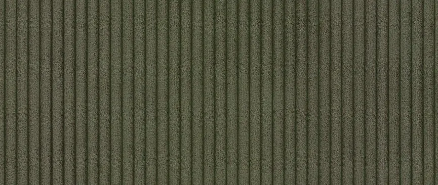 Polstergarnitur material_farbe