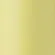 FARBE