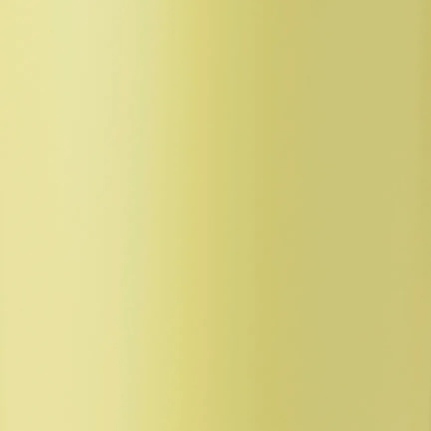 Thermobecher "To Go Click" material_farbe