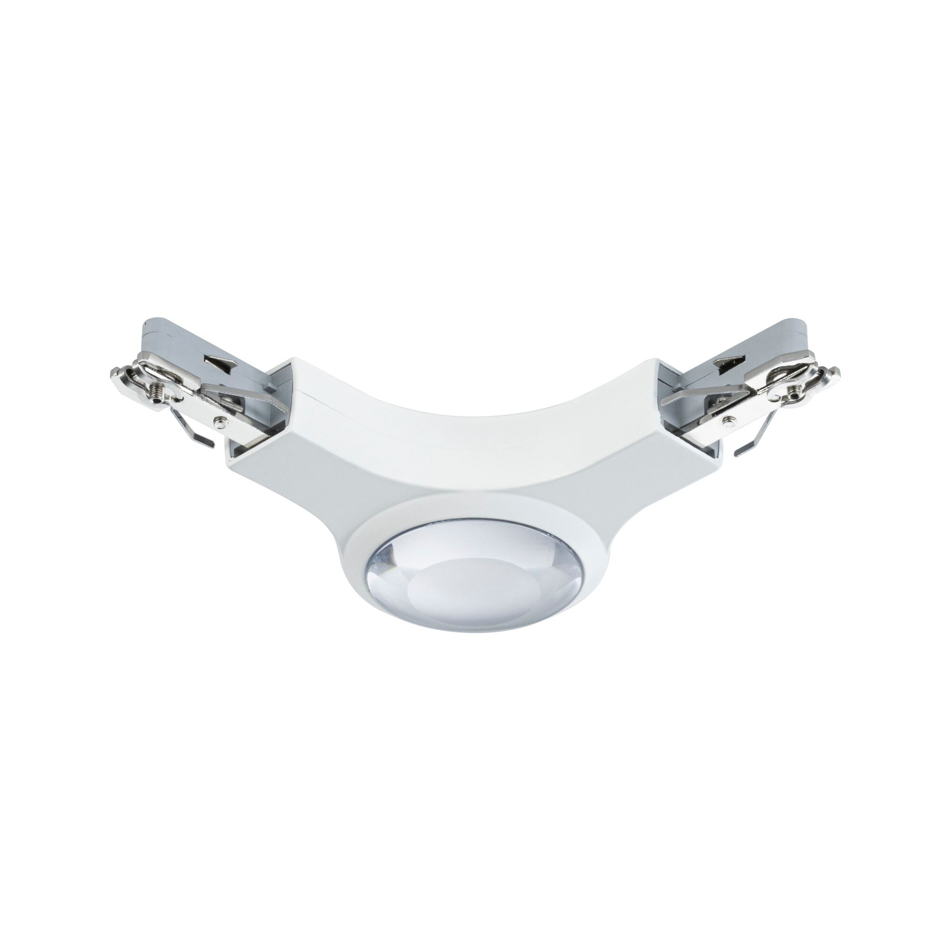 L-Verbinder 