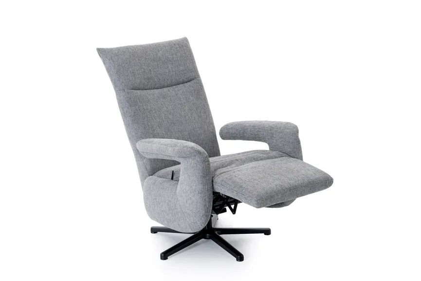 Relaxsessel detail