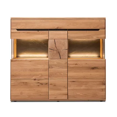 Highboard