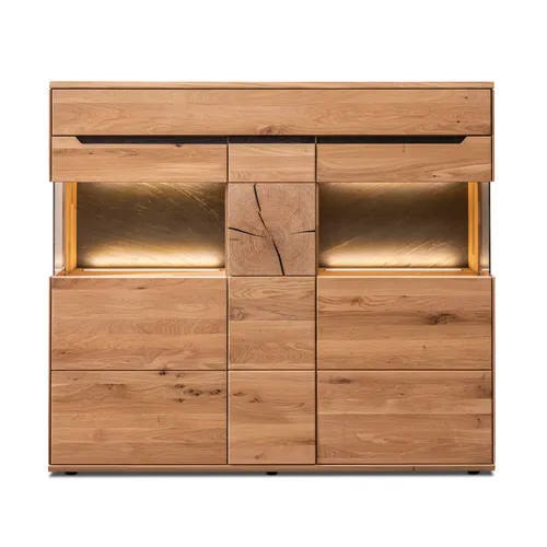 Highboard
