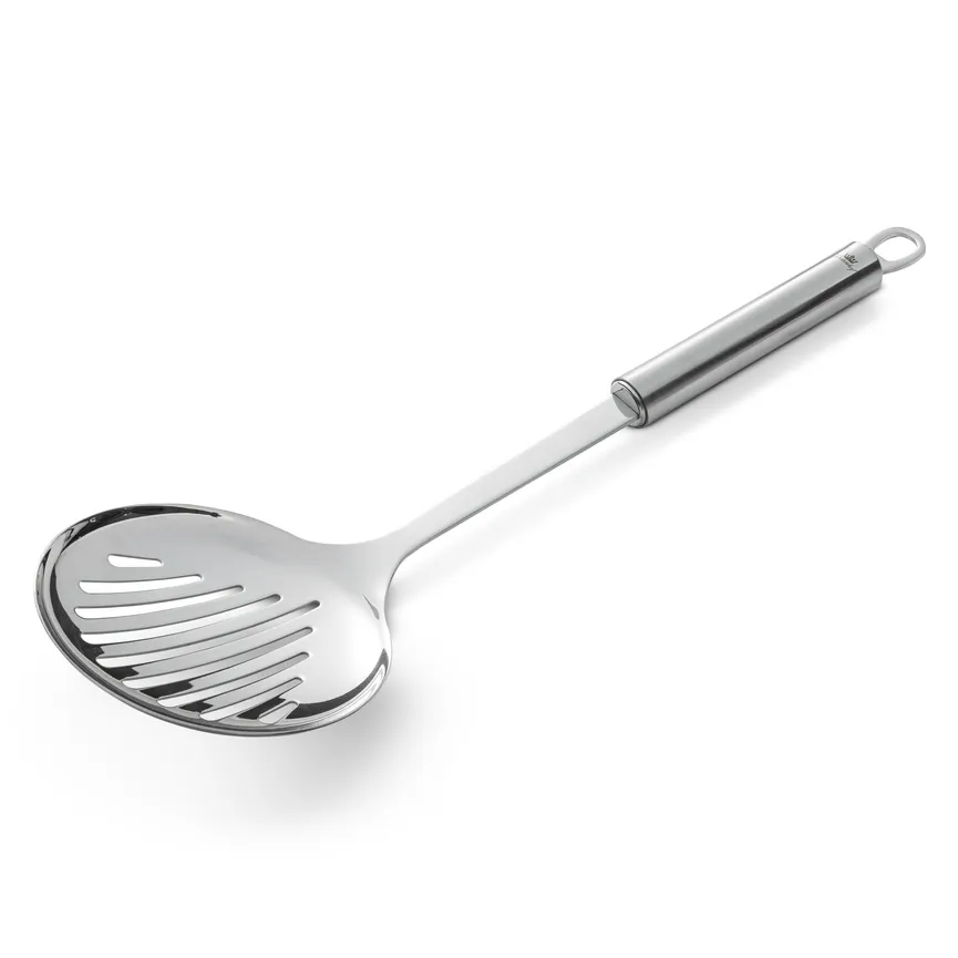 Schaumlöffel Fürstenhof hauptaufnahme