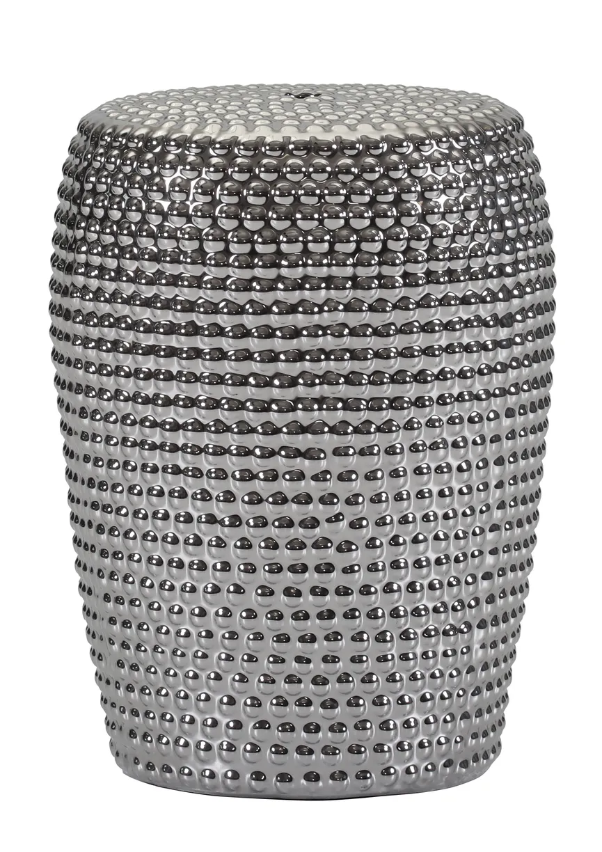 Beistelltisch hauptaufnahme