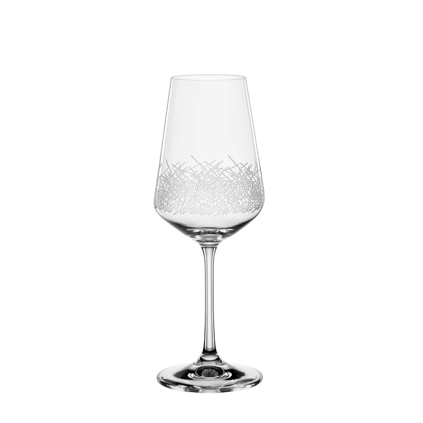 Weinglas "Tres Chic" hauptaufnahme