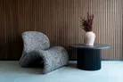 milieu