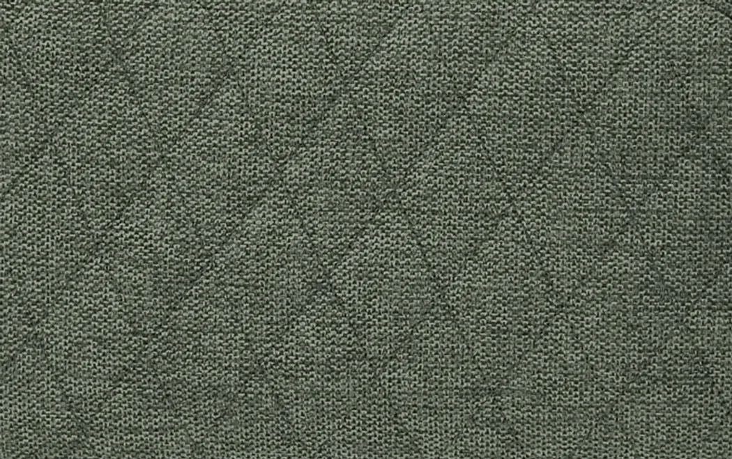 material_farbe