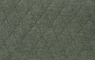 material_farbe